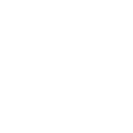 返回顶部