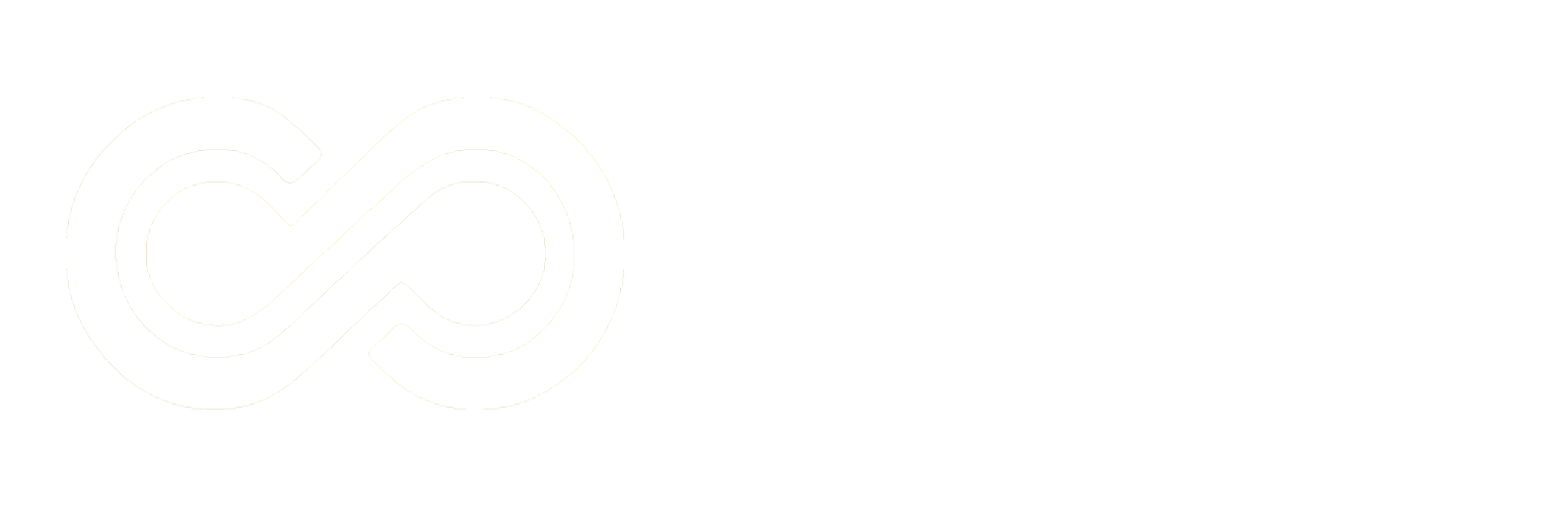 智临无限